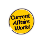 Current_Affairs_World-removebg-preview